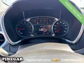 Thumbnail of 2024 Mosaic Black Metallic Chevrolet Equinox