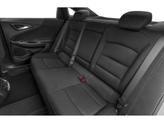 Thumbnail of 2024 Sterling Gray Metallic Chevrolet Malibu