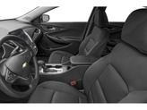 Thumbnail of 2024 Sterling Gray Metallic Chevrolet Malibu
