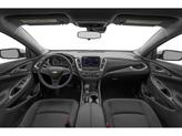 Thumbnail of 2024 Sterling Gray Metallic Chevrolet Malibu
