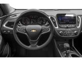 Thumbnail of 2024 Sterling Gray Metallic Chevrolet Malibu