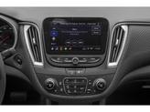 Thumbnail of 2024 Sterling Gray Metallic Chevrolet Malibu