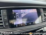 Thumbnail of 2022 Cherry Red Tintcoat Buick Enclave