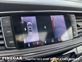 Thumbnail of 2022 Cherry Red Tintcoat Buick Enclave