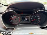 Thumbnail of 2022 Mosaic Black Metallic Chevrolet Trailblazer