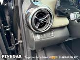 Thumbnail of 2026 Mosaic Black Metallic Chevrolet Equinox