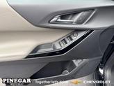 Thumbnail of 2026 Mosaic Black Metallic Chevrolet Equinox