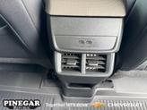 Thumbnail of 2026 Mosaic Black Metallic Chevrolet Equinox