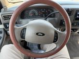 Thumbnail of 2003 Oxford White Ford F-250