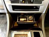 Thumbnail of 2006  Dodge Magnum