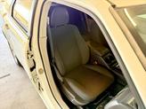Thumbnail of 2006  Dodge Magnum