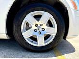 Thumbnail of 2006  Dodge Magnum