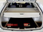 Thumbnail of 2006  Dodge Magnum