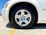 Thumbnail of 2006  Dodge Magnum