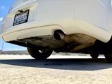 Thumbnail of 2006  Dodge Magnum