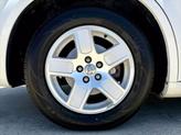Thumbnail of 2006  Dodge Magnum