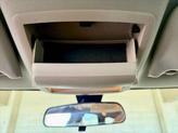 Thumbnail of 2006  Dodge Magnum