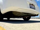 Thumbnail of 2006  Dodge Magnum