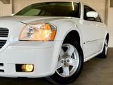 Thumbnail of 2006  Dodge Magnum