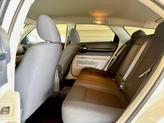 Thumbnail of 2006  Dodge Magnum