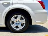 Thumbnail of 2006  Dodge Magnum