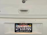 Thumbnail of 2006  Dodge Magnum