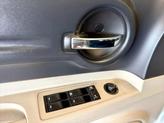 Thumbnail of 2006  Dodge Magnum