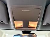 Thumbnail of 2006  Dodge Magnum