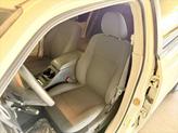 Thumbnail of 2006  Dodge Magnum