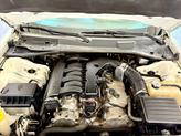 Thumbnail of 2006  Dodge Magnum