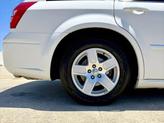 Thumbnail of 2006  Dodge Magnum