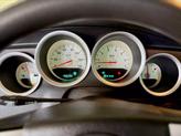 Thumbnail of 2006  Dodge Magnum