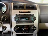Thumbnail of 2006  Dodge Magnum