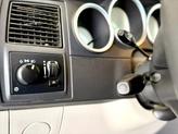 Thumbnail of 2006  Dodge Magnum
