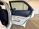Thumbnail of 2006  Dodge Magnum