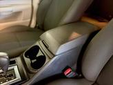 Thumbnail of 2006  Dodge Magnum