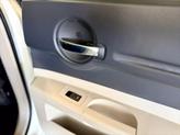 Thumbnail of 2006  Dodge Magnum