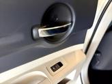 Thumbnail of 2006  Dodge Magnum
