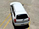 Thumbnail of 2006  Dodge Magnum