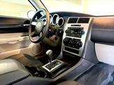 Thumbnail of 2006  Dodge Magnum