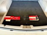 Thumbnail of 2006  Dodge Magnum