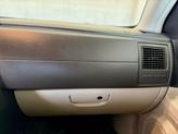 Thumbnail of 2006  Dodge Magnum