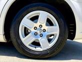 Thumbnail of 2006  Dodge Magnum