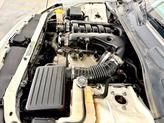Thumbnail of 2006  Dodge Magnum