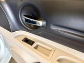 Thumbnail of 2006  Dodge Magnum