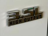 Thumbnail of 2006  Dodge Magnum