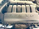 Thumbnail of 2006  Dodge Magnum
