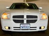 Thumbnail of 2006  Dodge Magnum