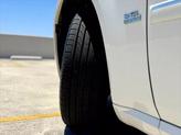 Thumbnail of 2006  Dodge Magnum