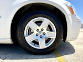 Thumbnail of 2006  Dodge Magnum